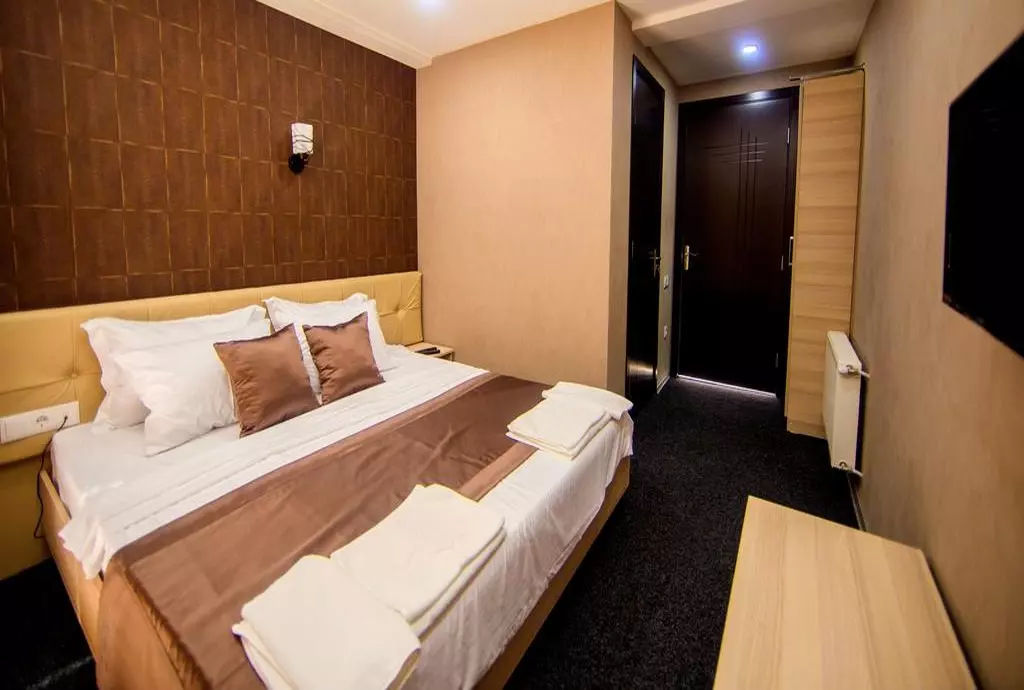 hotel voyager tbilisi_shabavizparvaz_10.jpg